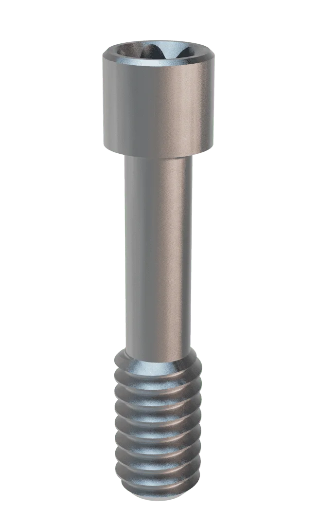 Elos skruv hex- Astra Tech Implant System OsseoSpeed TX 4.5/5.0