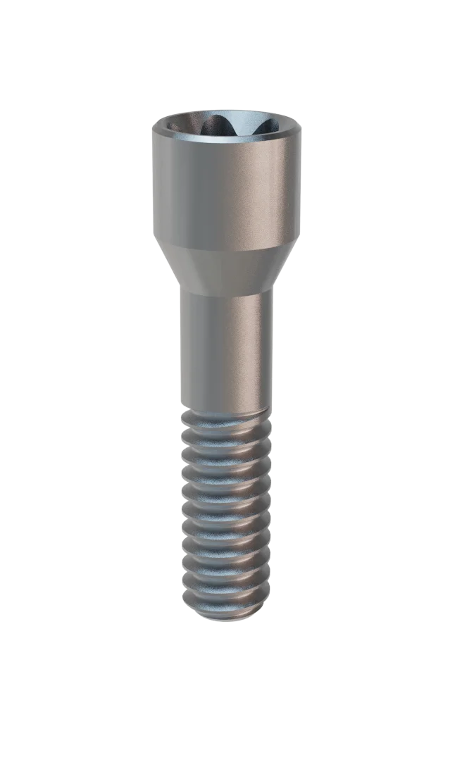 Elos skruv hex- Astra Tech Implant System OsseoSpeed EV 3.0