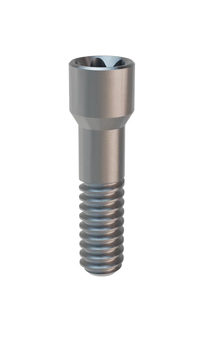 Elos skruv hex- Astra Tech Implant System OsseoSpeed EV 3.6