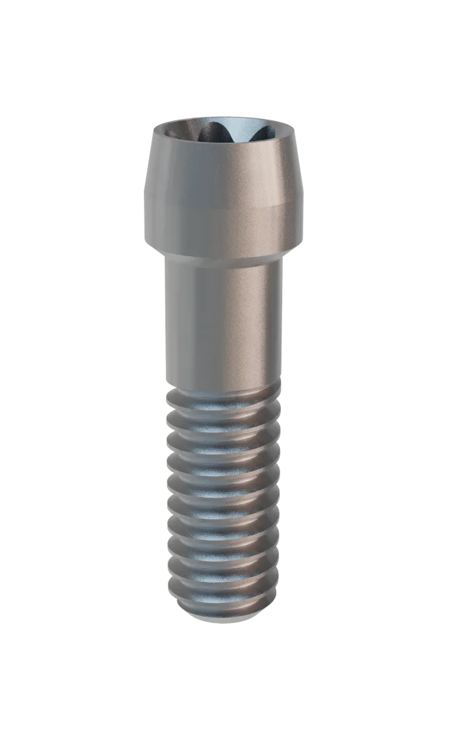 Elos skruv hex- Astra Tech Implant System OsseoSpeed EV 4.2