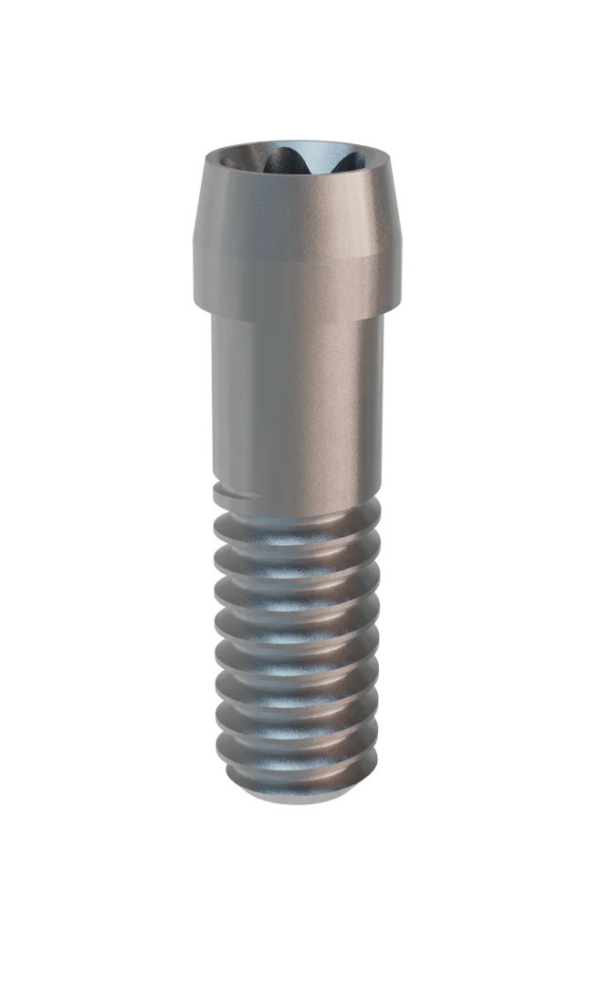 Elos skruv hex- Astra Tech Implant System OsseoSpeed EV 4.8, 5.4