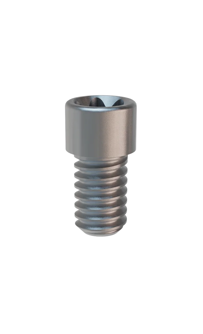 Elos skruv hex- Astra Tech Implant System EV  Uni Abutment