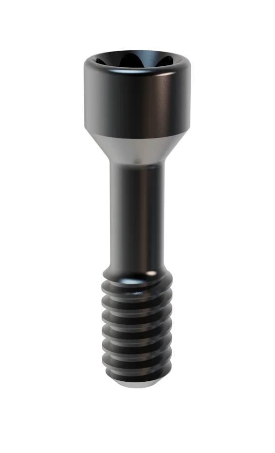 Elos skruv hex- Nobel Biocare BrÃ¥ndemark System 3.3/3.5 NP