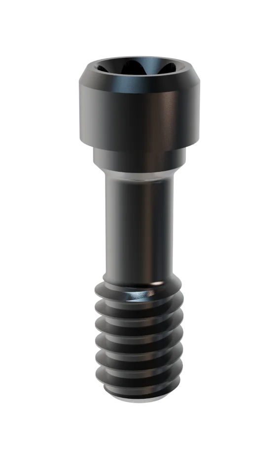 Elos skruv hex- Nobel Biocare BrÃ¥ndemark System 3.75/4.0 RP