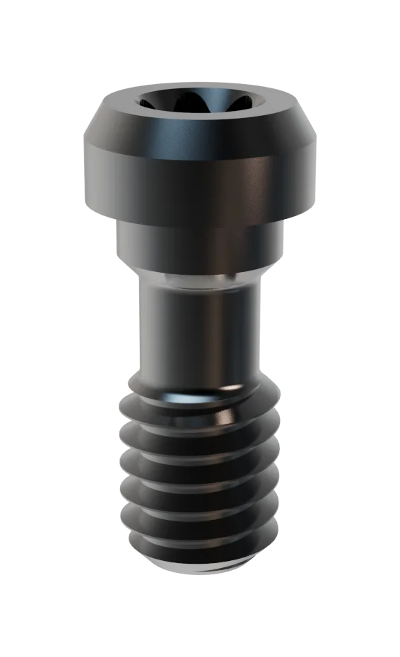 Elos skruv hex- Nobel Biocare BrÃ¥ndemark System 5.0/5.5 WP