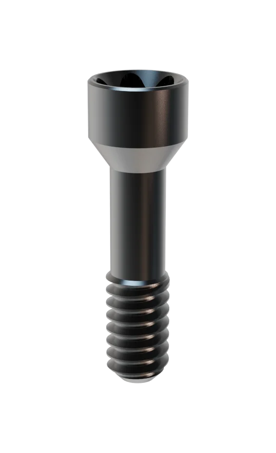 Elos skruv hex- Nobel Biocare Conical Connection 3.0