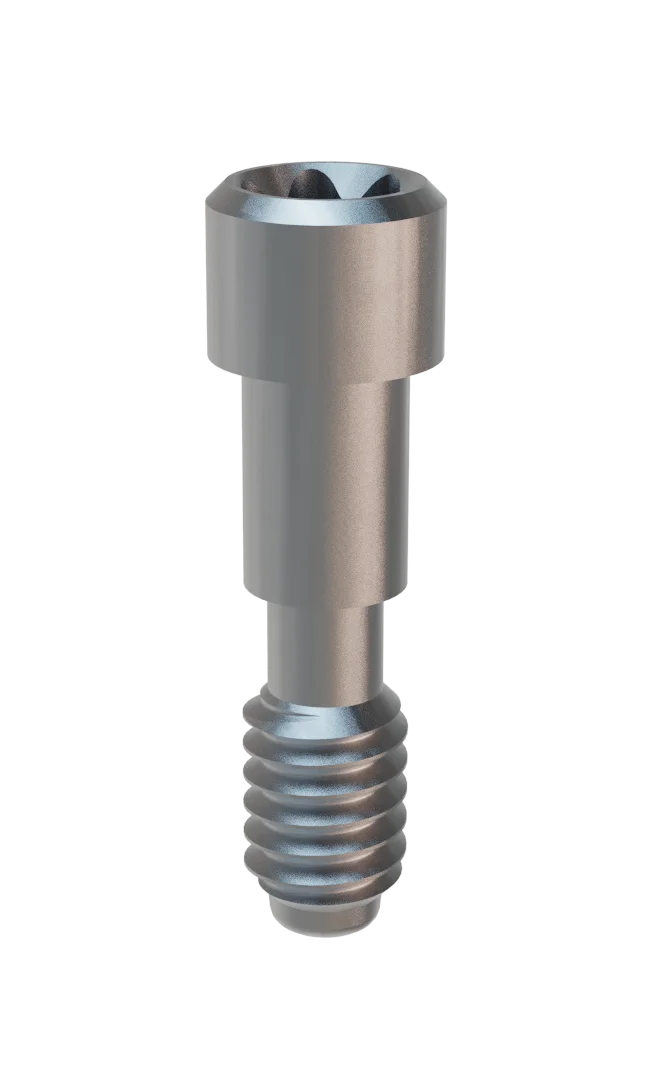 Elos skruv hex- Nobel  Replace 3.5 NP