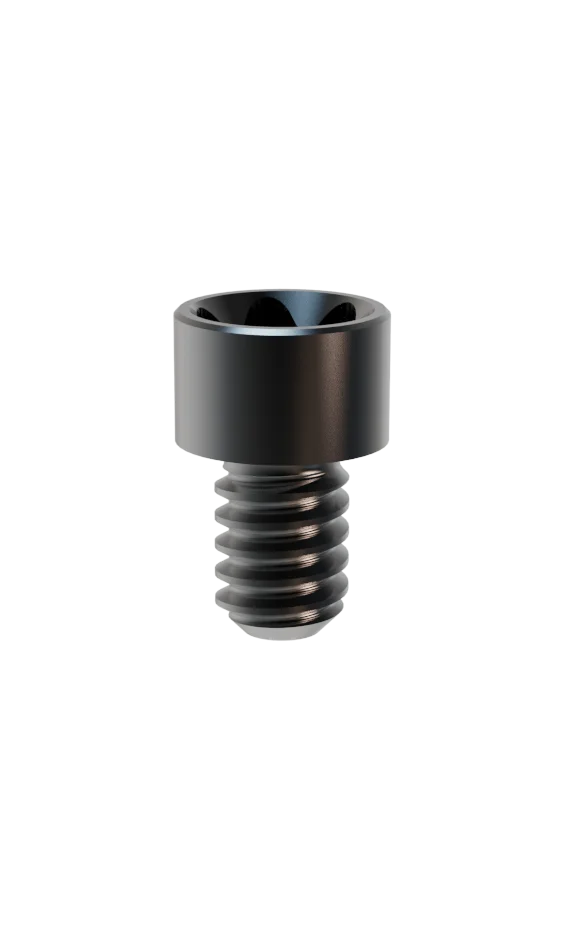 Elos skruv hex- Nobel Biocare Multi-Unit NP/RP