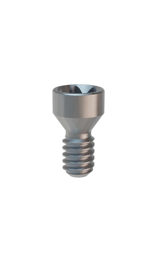 Elos skruv hex- Straumann Bone Level on Screw-retained Abutment 3.5, 4.6