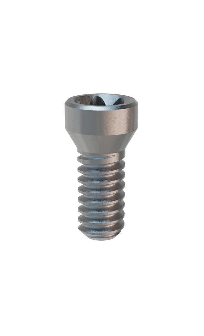 Elos Skruv rak- Dentsply Ankylos BB NP