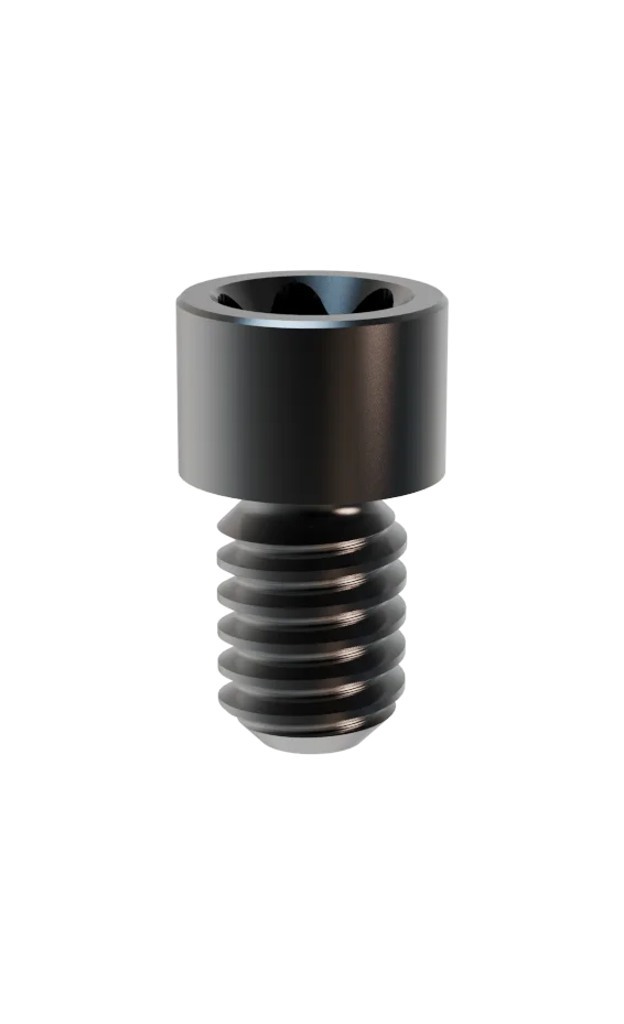 Elos Skruv rak- Nobel Biocare Multi-Unit WP