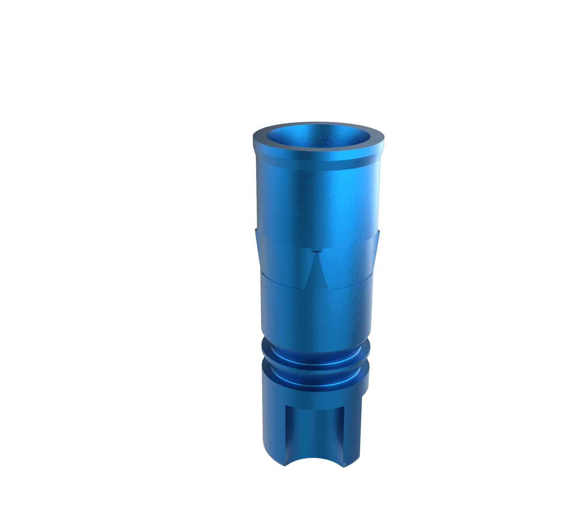 Elos PMA- Astra Tech 3.5/4.0