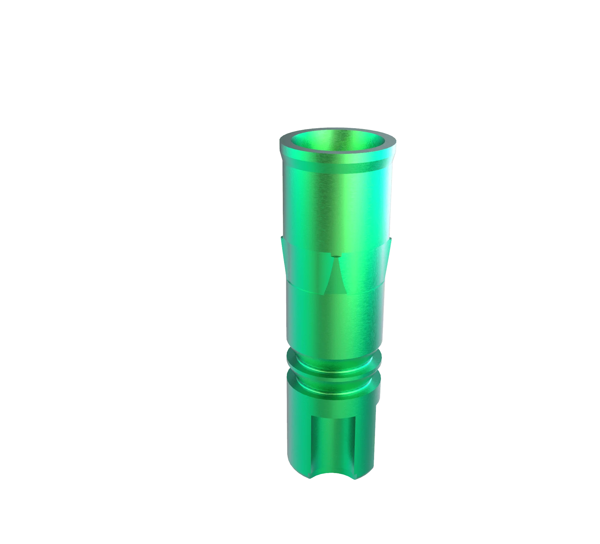 Elos PMA- Astra Tech EV 3.0