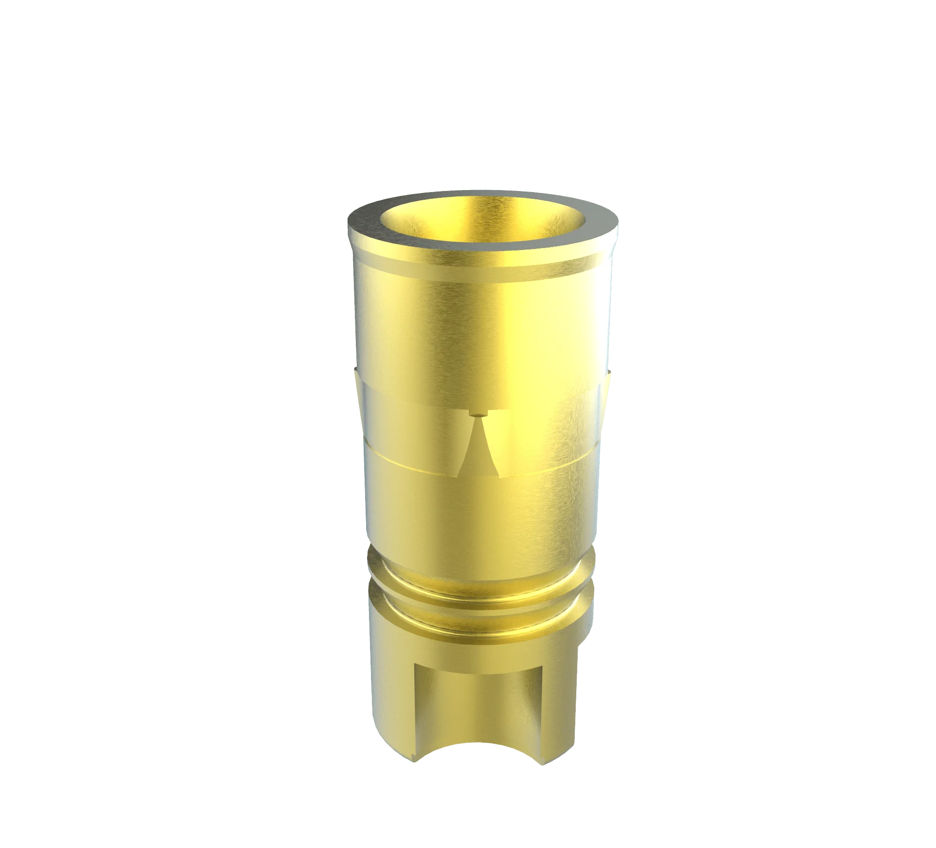 Elos PMA- Astra Tech EV 4.2