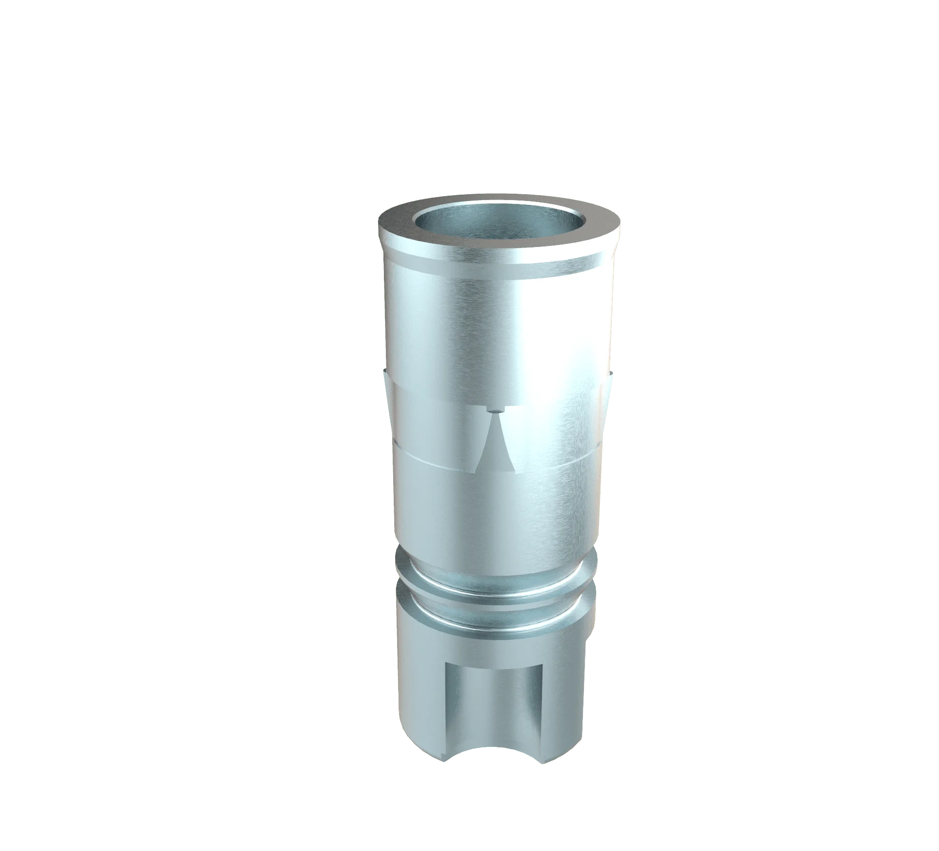 Elos PMA- Neoss Access