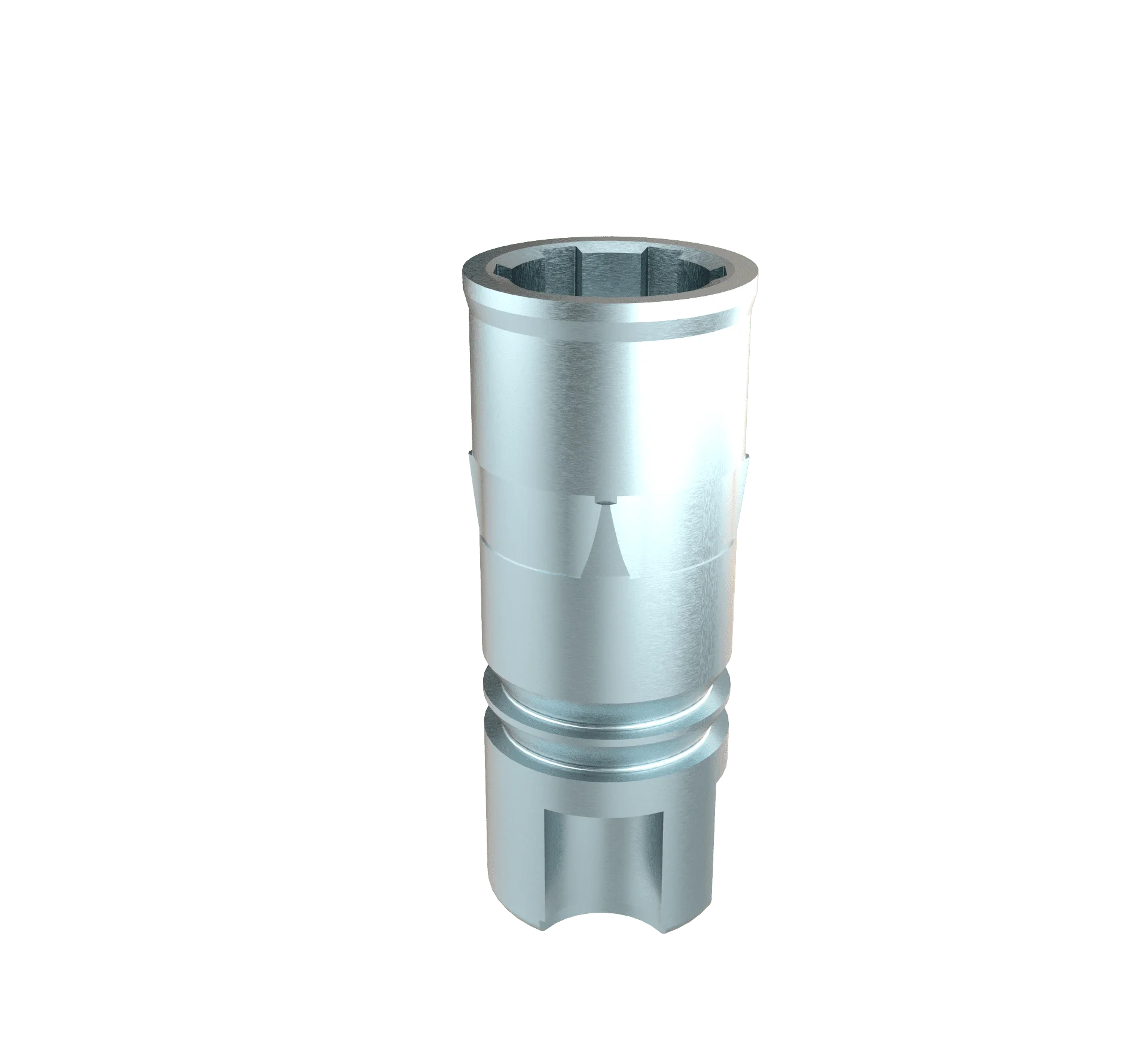 Elos PMA- Neoss P1 3.5/4.0/4.3/5.0/5.5