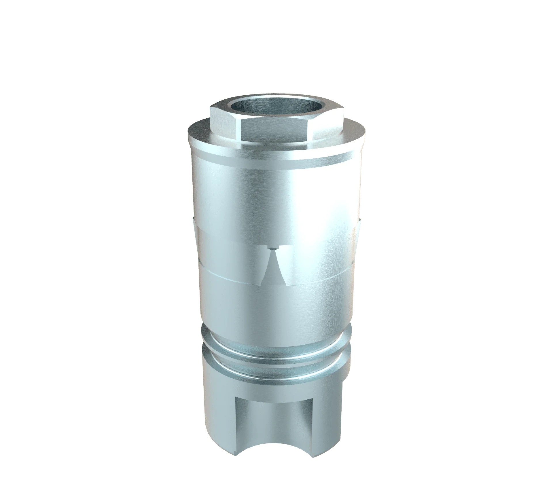 Elos PMA- BrÃ¥nemark WP