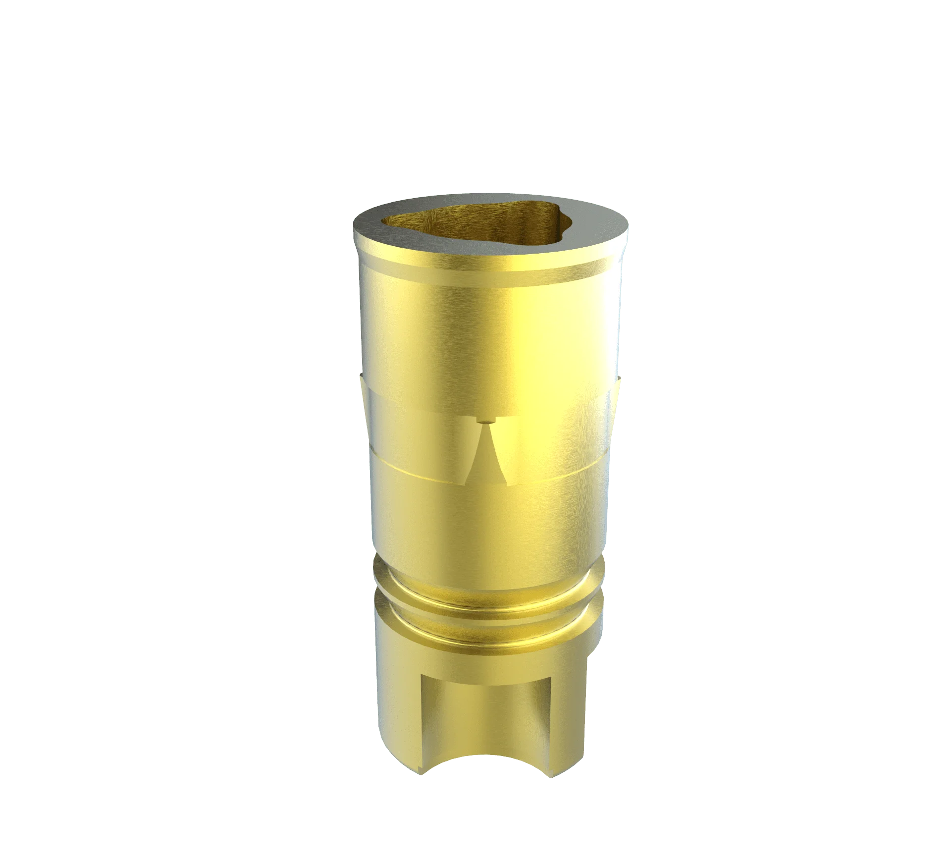 Elos PMA- Nobel Replace RP