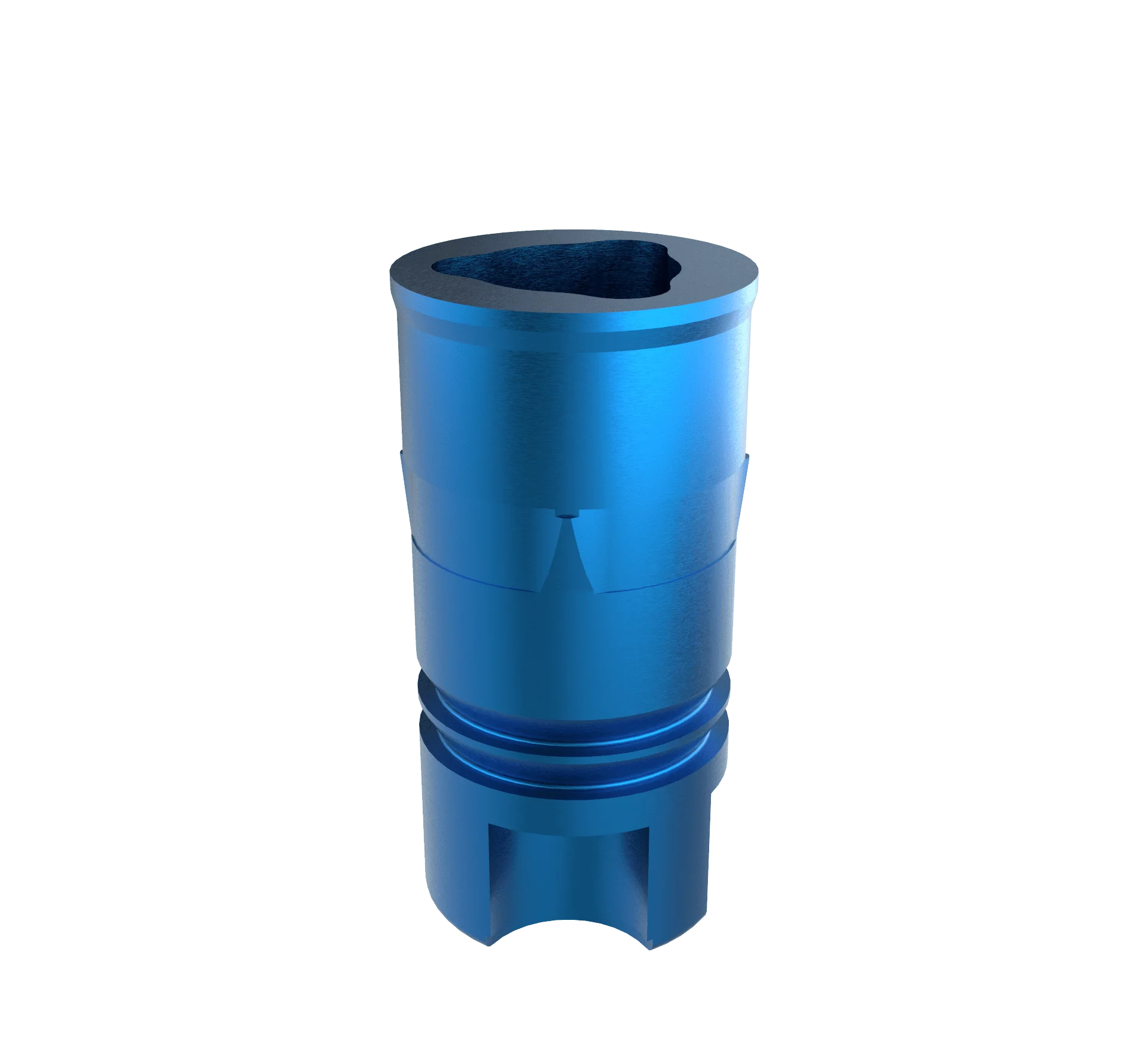 Elos PMA- Nobel Replace WP