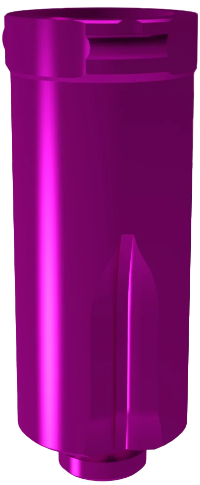 Elos MA- Dentsply Astra Tech EV 3.6