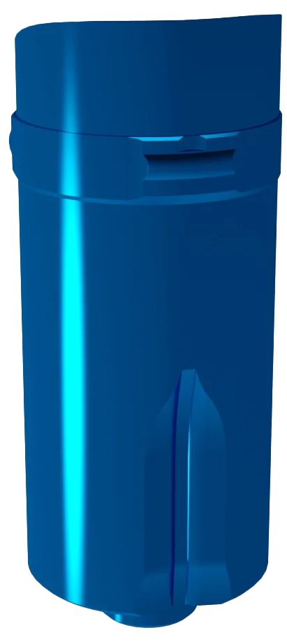 Elos MA- Dentsply Astra Tech EV 4.8