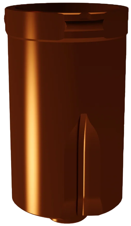 Elos MA- Dentsply Astra Tech EV 5.4