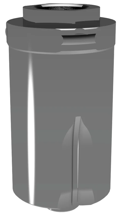 Elos MA-Brånemark System WP