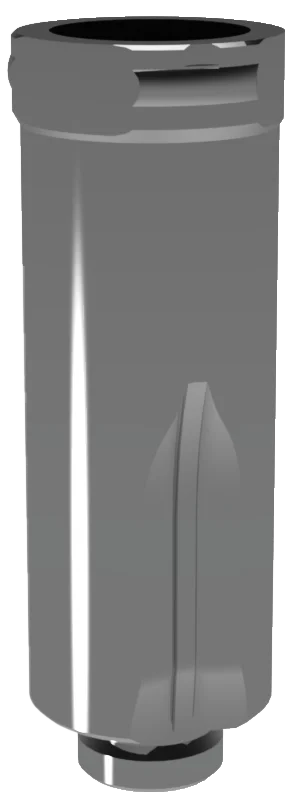 Elos MA-Dentsply Ankylos 3.5/4.5/5.5/7.0