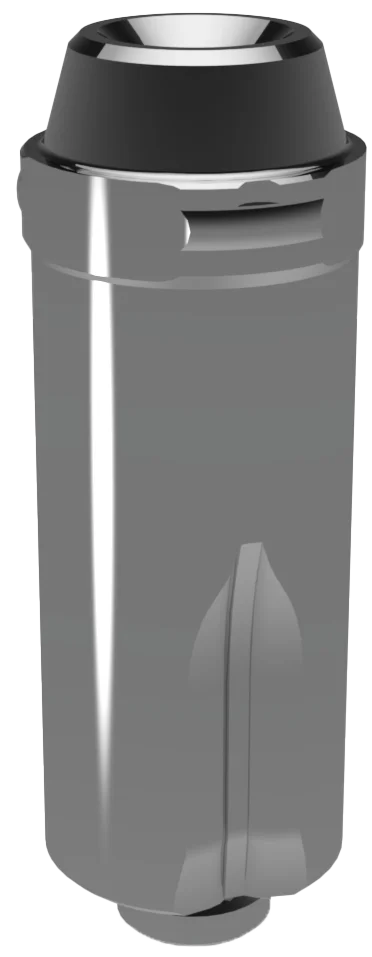 Elos MA-Dentsply Ankylos Balance Base