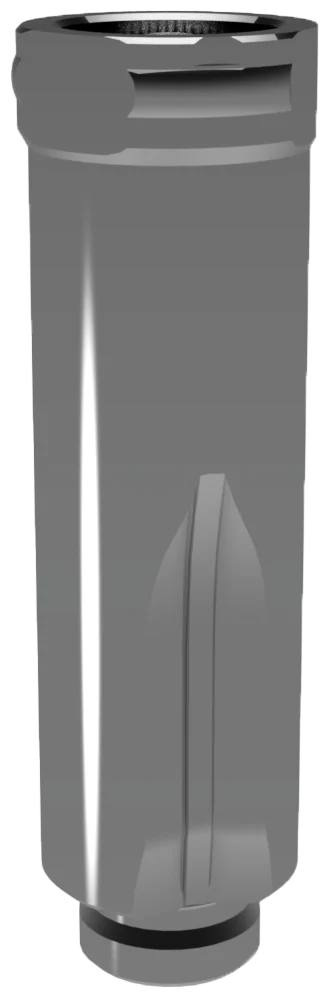 Elos MA-Dentsply Xive D3.0