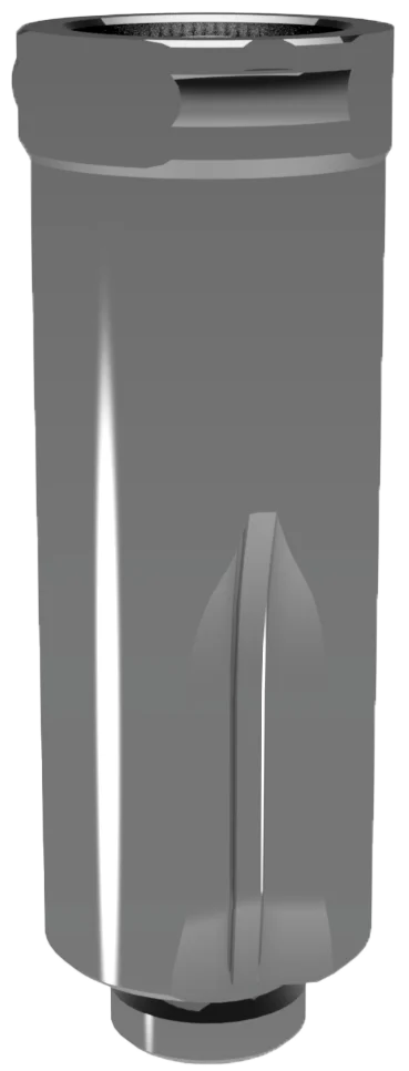 Elos MA-Dentsply Xive D3.4