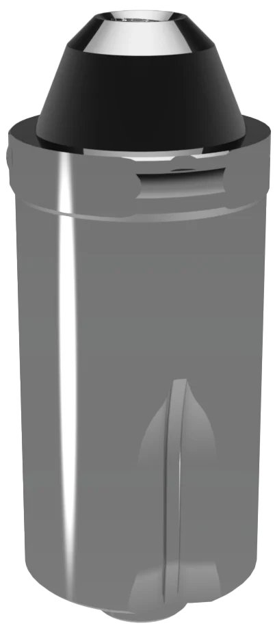 Elos MA-Nobel Biocare Multi-unit NP/RP