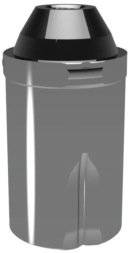 Elos MA-Nobel Biocare Multi-unit WP