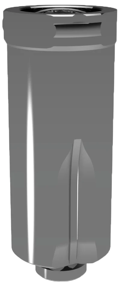 Elos MA-Neoss Access Model Analogs