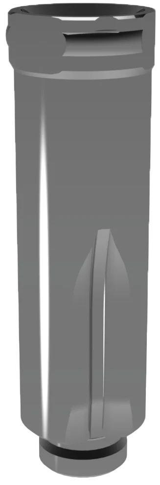 Elos MA-Nobel Biocare CC 3.0