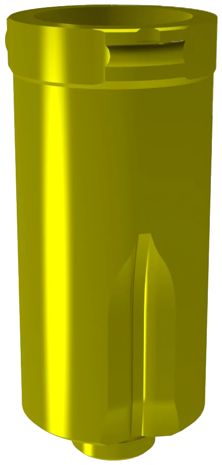 Elos MA-Nobel Biocare CC RP