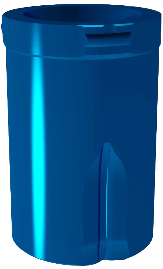 Elos MA-Nobel Biocare CC WP