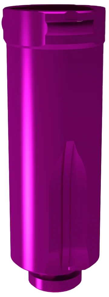 Elos MA-Nobel Replace NP