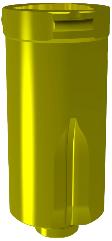 Elos MA-Nobel Replace