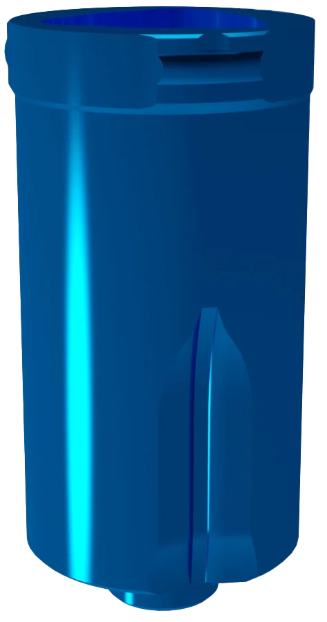 Elos MA-Nobel Replace WP