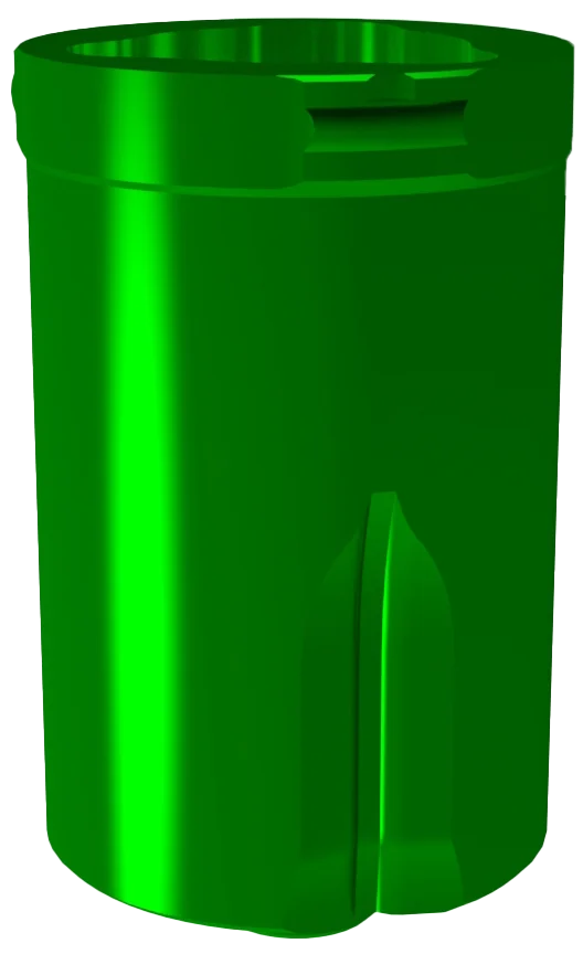 Elos MA-Nobel Replace 6.0