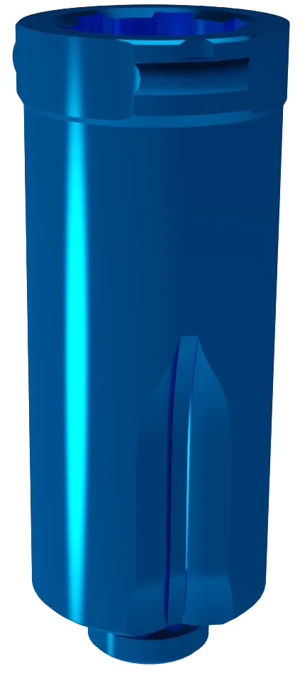 Elos MA-Neoss P23.25