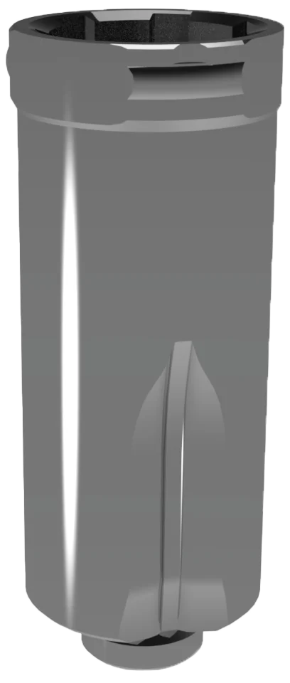 Elos MA-Neoss P1 3.5-5.5