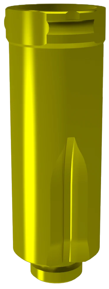 Elos MA-Straumann Bone Level 3.3 NC