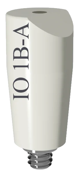 Elos IO- Neoss access