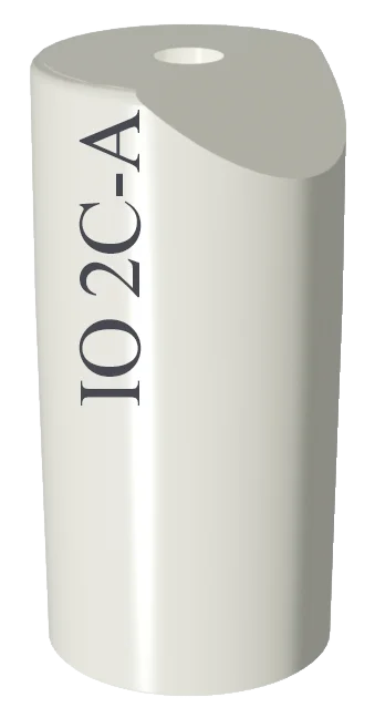 Elos IO- Nobel Biocare Multi Unit NP/RP