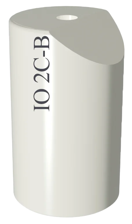 Elos IO- Nobel Biocare Multi Unit WP