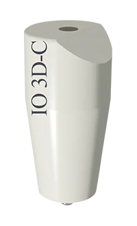 Elos IO- Astra Tech Uniabutment 45