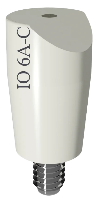 Elos IO- BrÃ¥nemark System WP