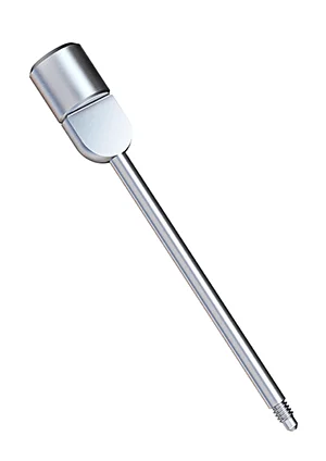 Elos Accurate Analog Insertion Pin - 2 pcs